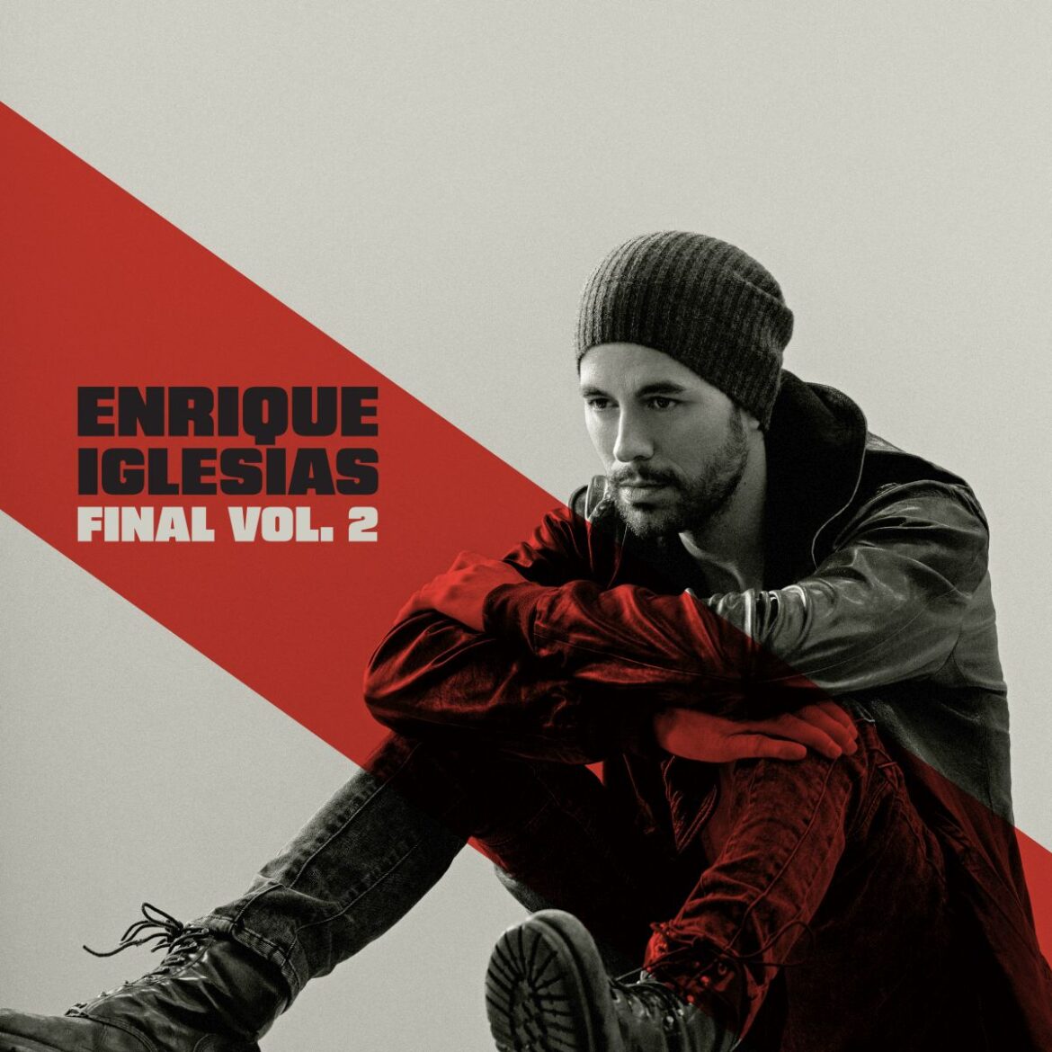 FINAL (Vol.2) Artwork b