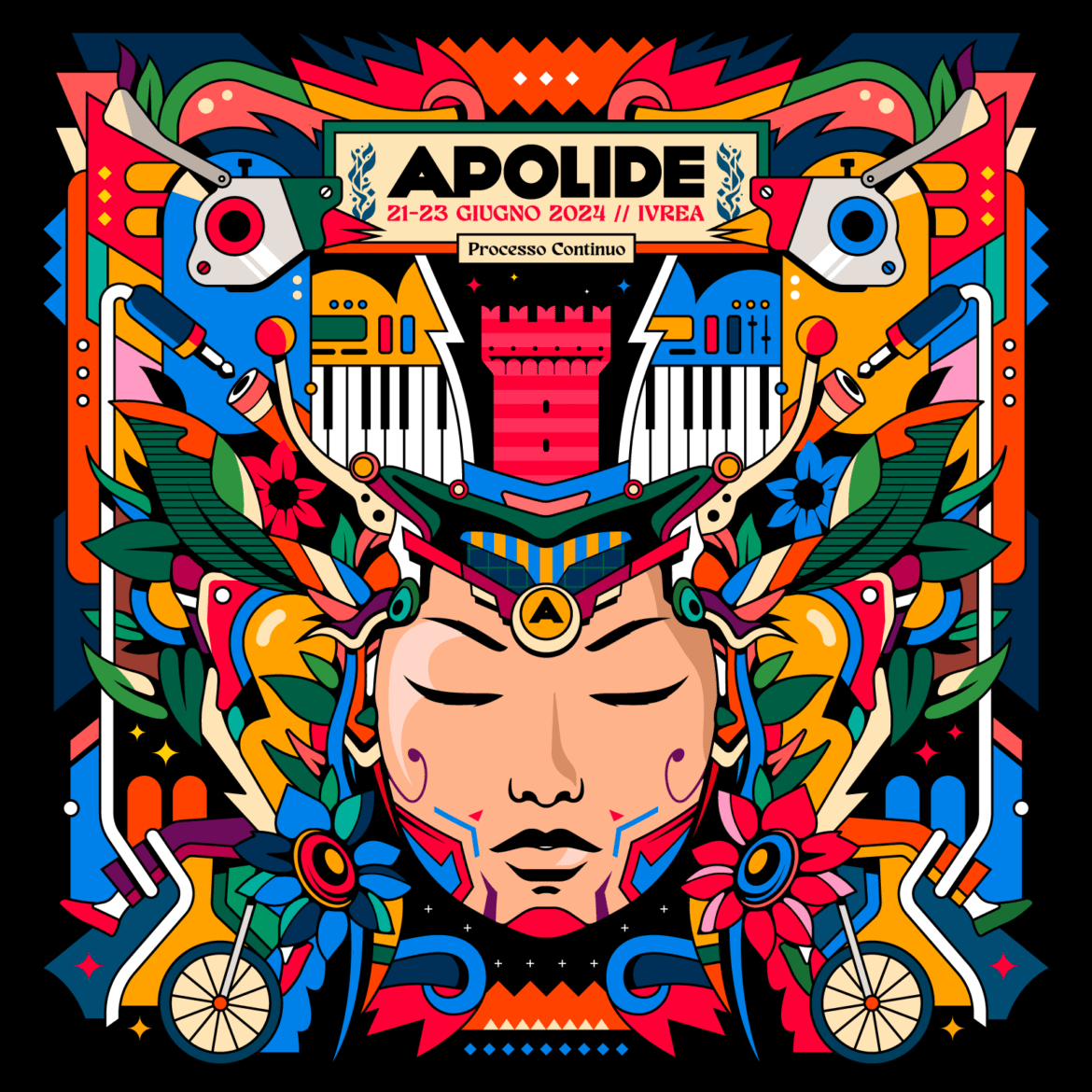 apolide 2024