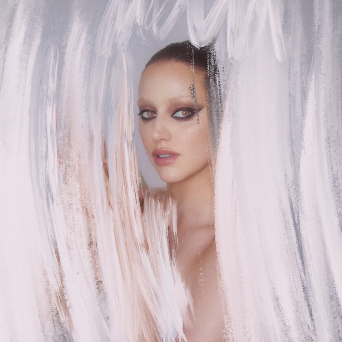 betta lemme