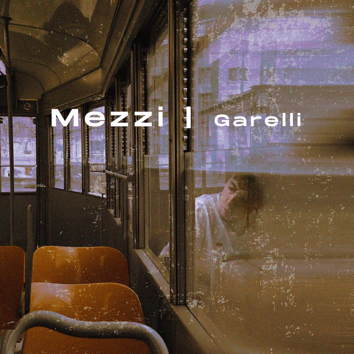 garelli