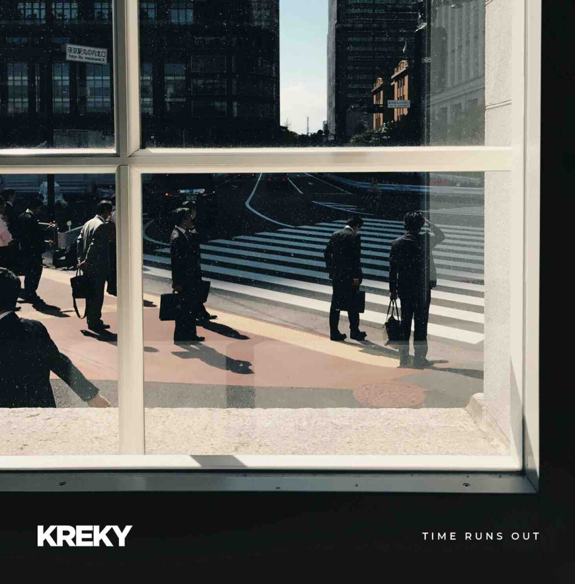 kreky