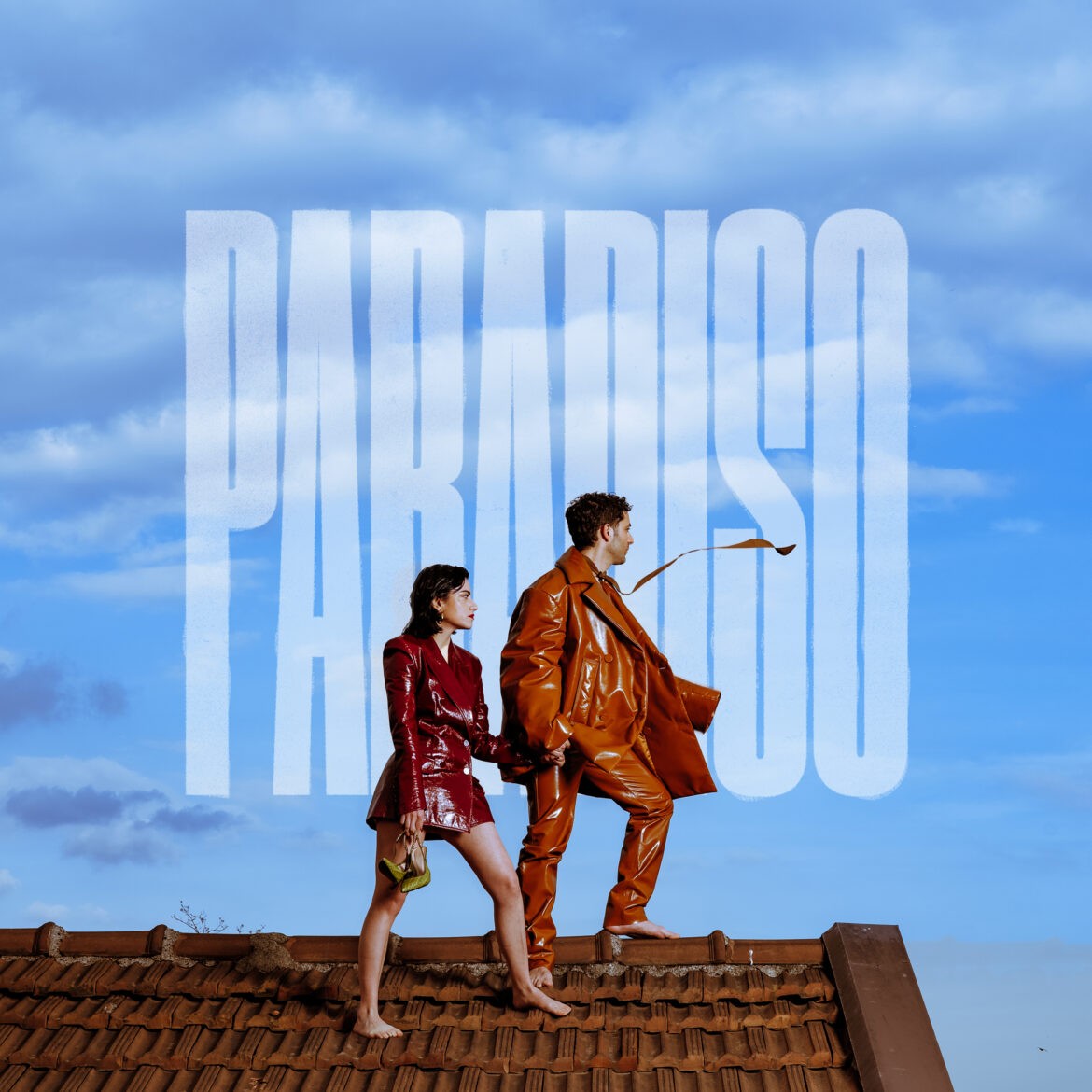 LRDL paradiso