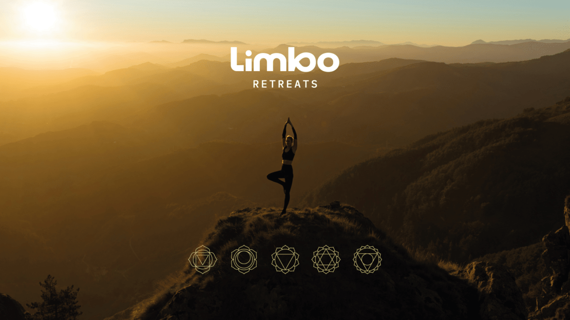 limbo festival