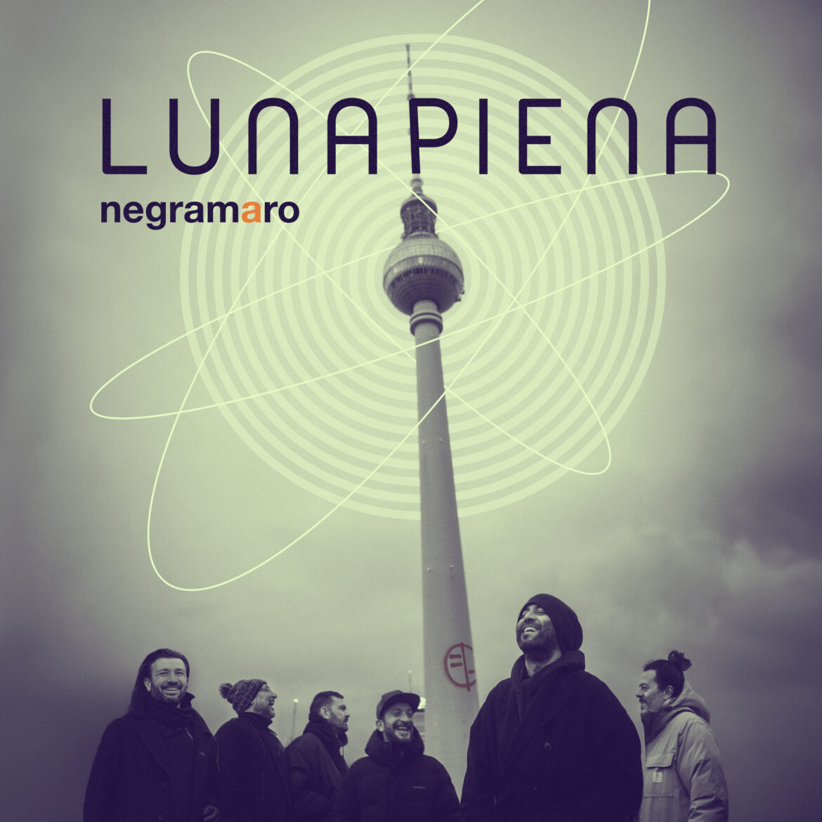 lunapiena