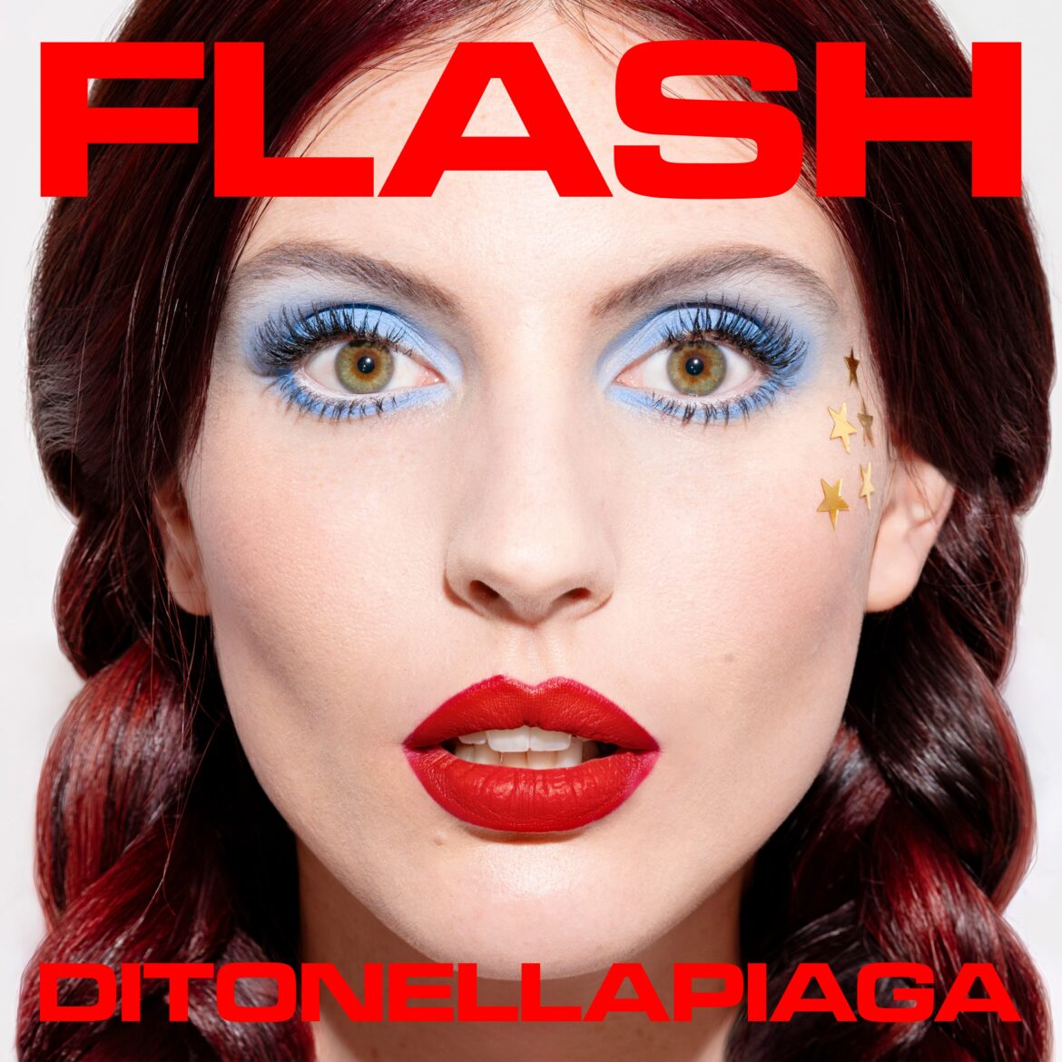 DNP Flash