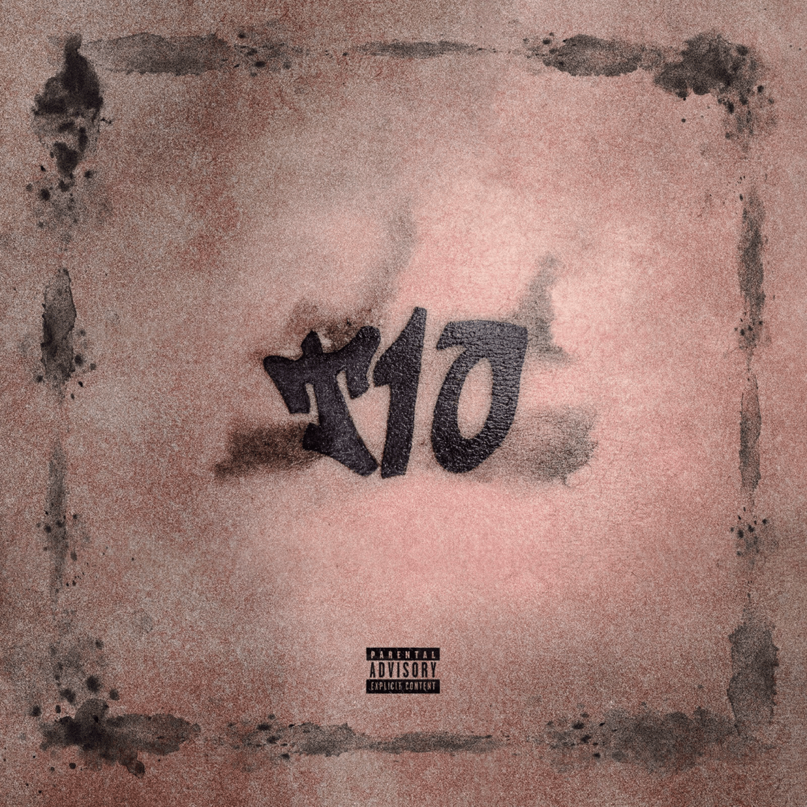 silent bob t10
