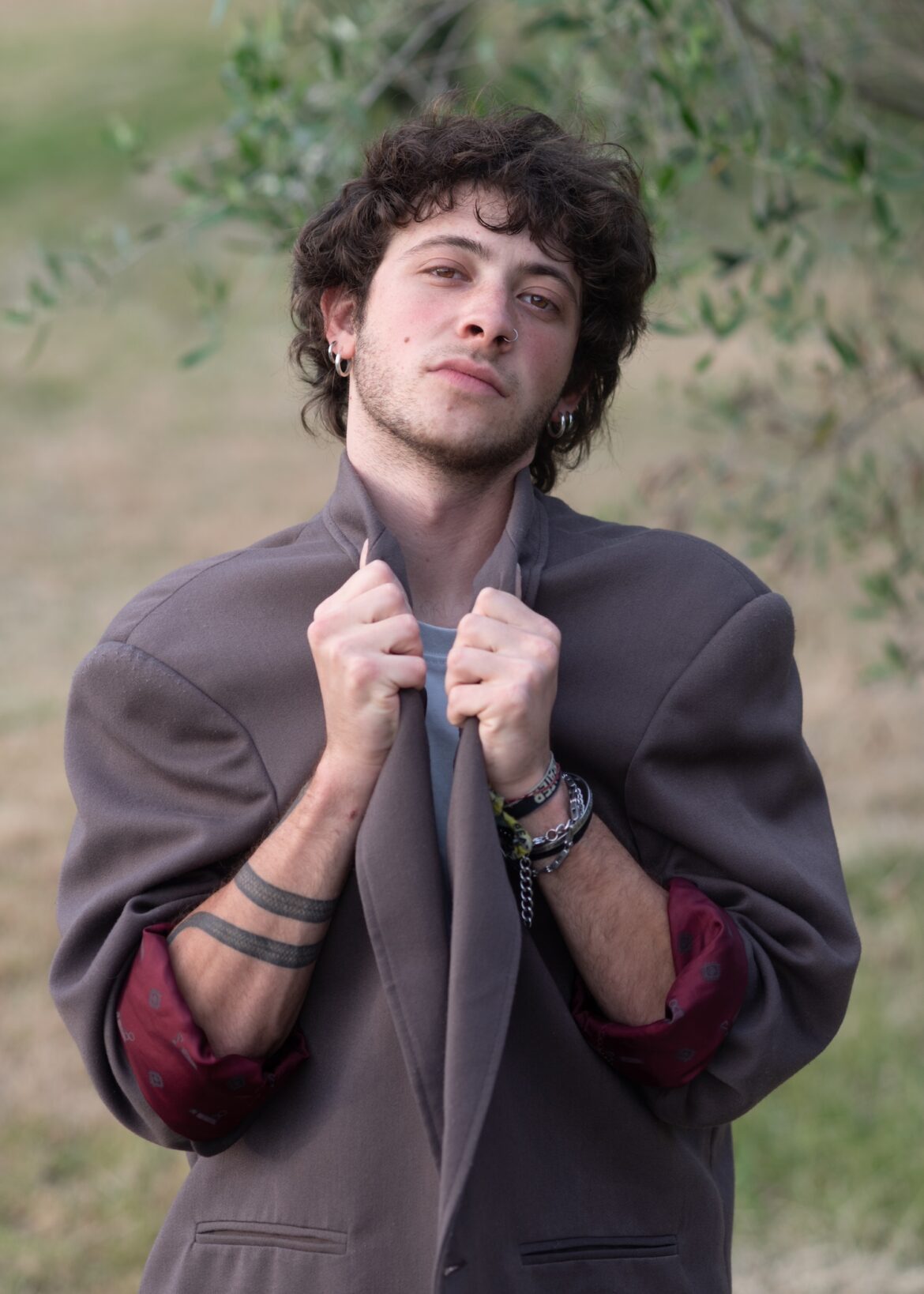 INCUBO