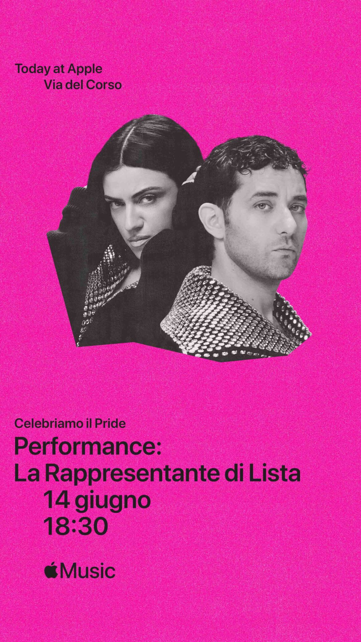 LRDL 14 giugno 1