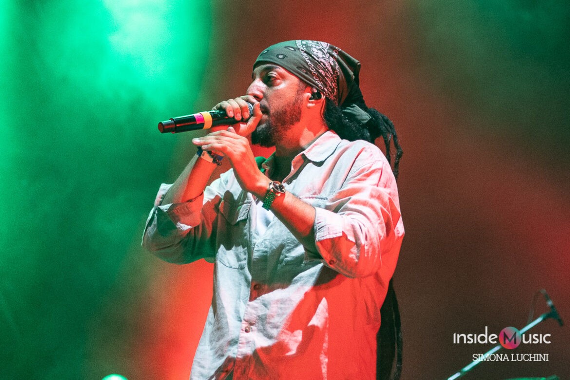 MELLOW MOOD NXTBERGAMO 07062024 SIMONALUCHINIPH 00020
