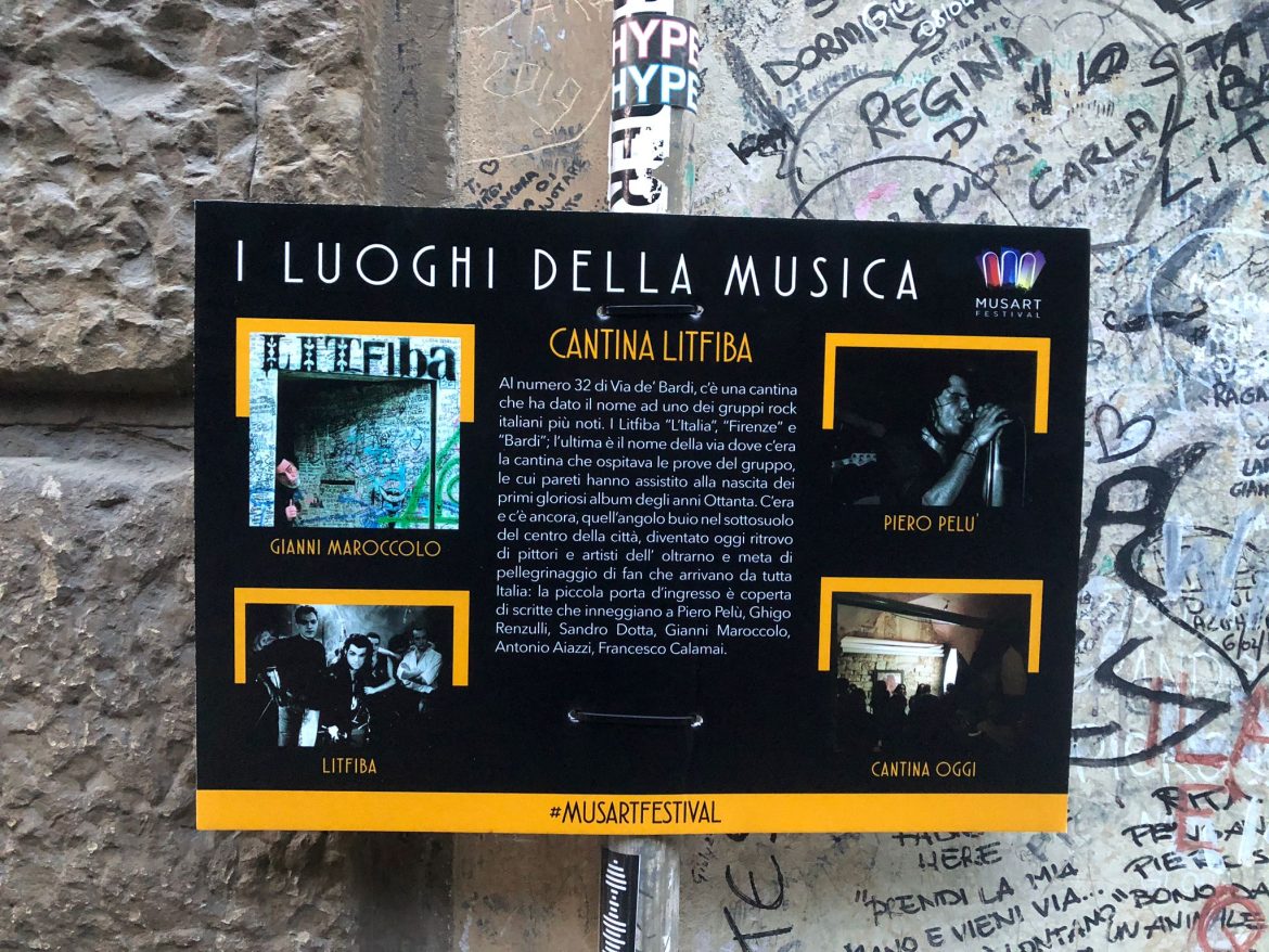 CANTINA LITFIBA 2