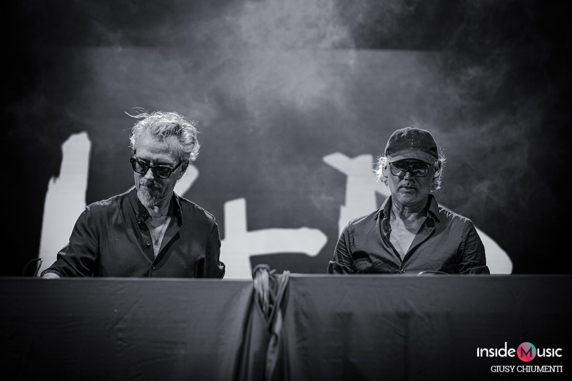 Kruder & Dorfmeister Roma COPERTINAjpg