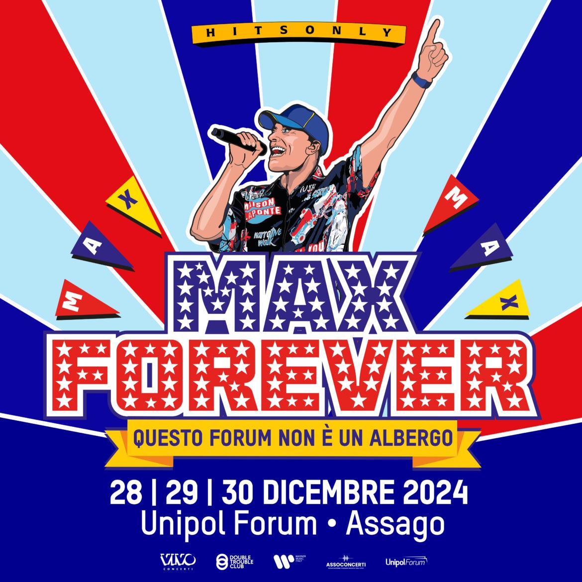 MAX Post 1080X1080