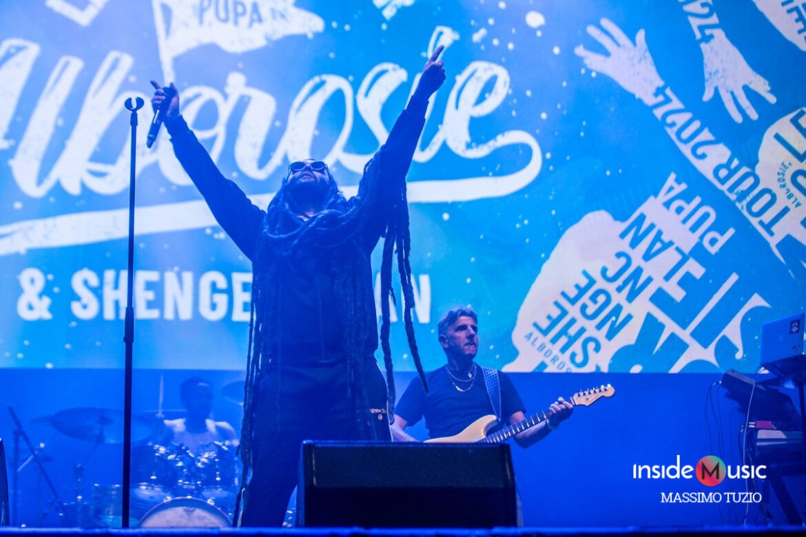 aALBOROSIE RUGBYSOUND2024 TUZIO COPERTINA