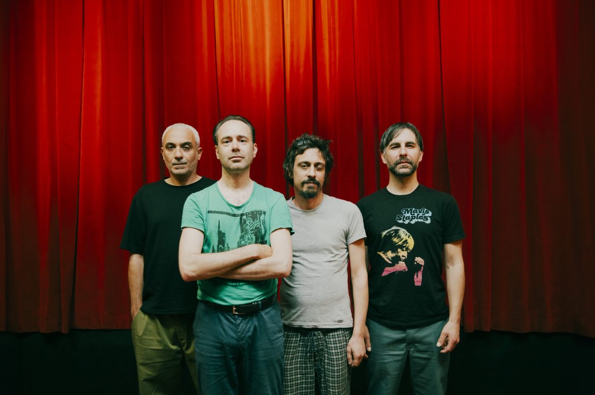 ihmv interno marianna fornare