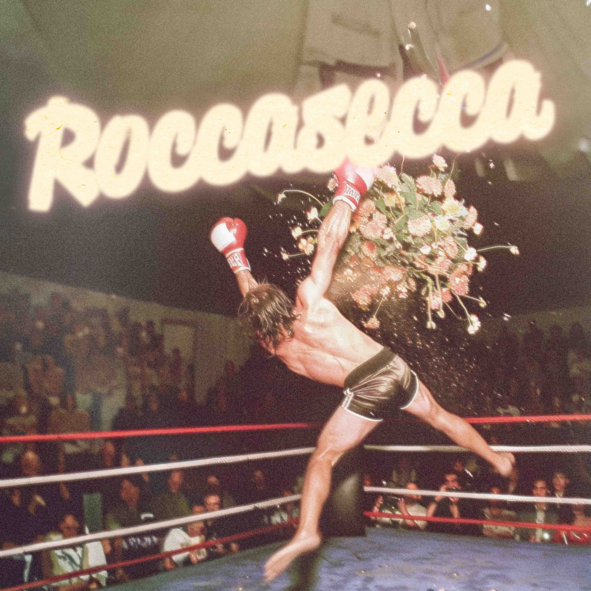roccasecca teseghella