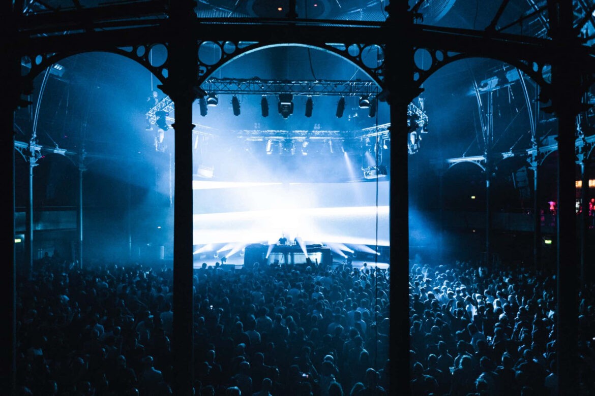 kruder dorfmeister live roundhouse jascha suess min