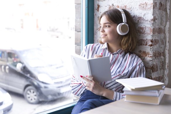 Musica Lofi