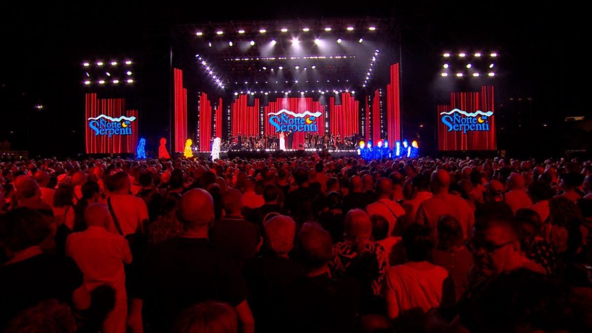 La Notte dei Serpenti 2024 b