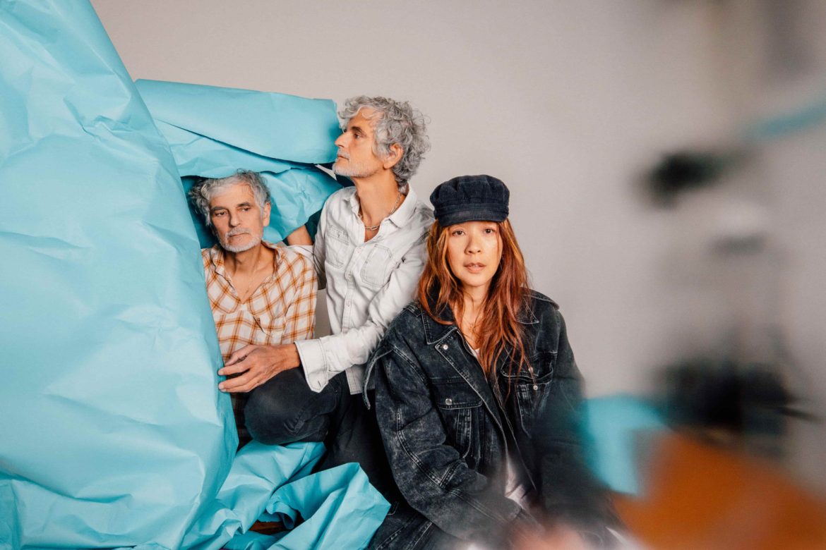 blonderedhead pressphoto0855 charles billot min