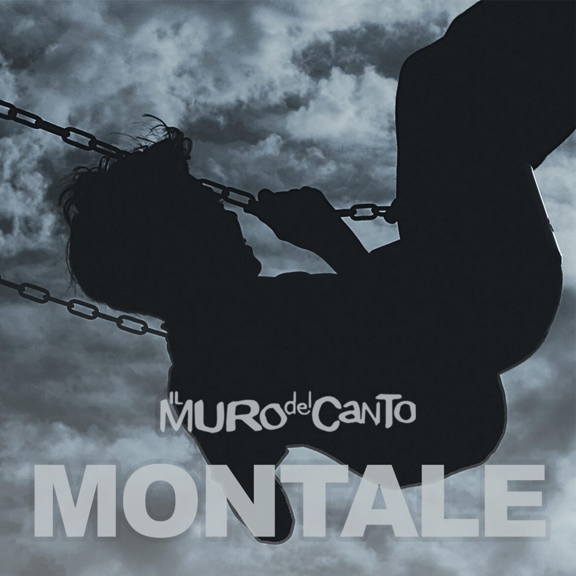 Cover Montale web