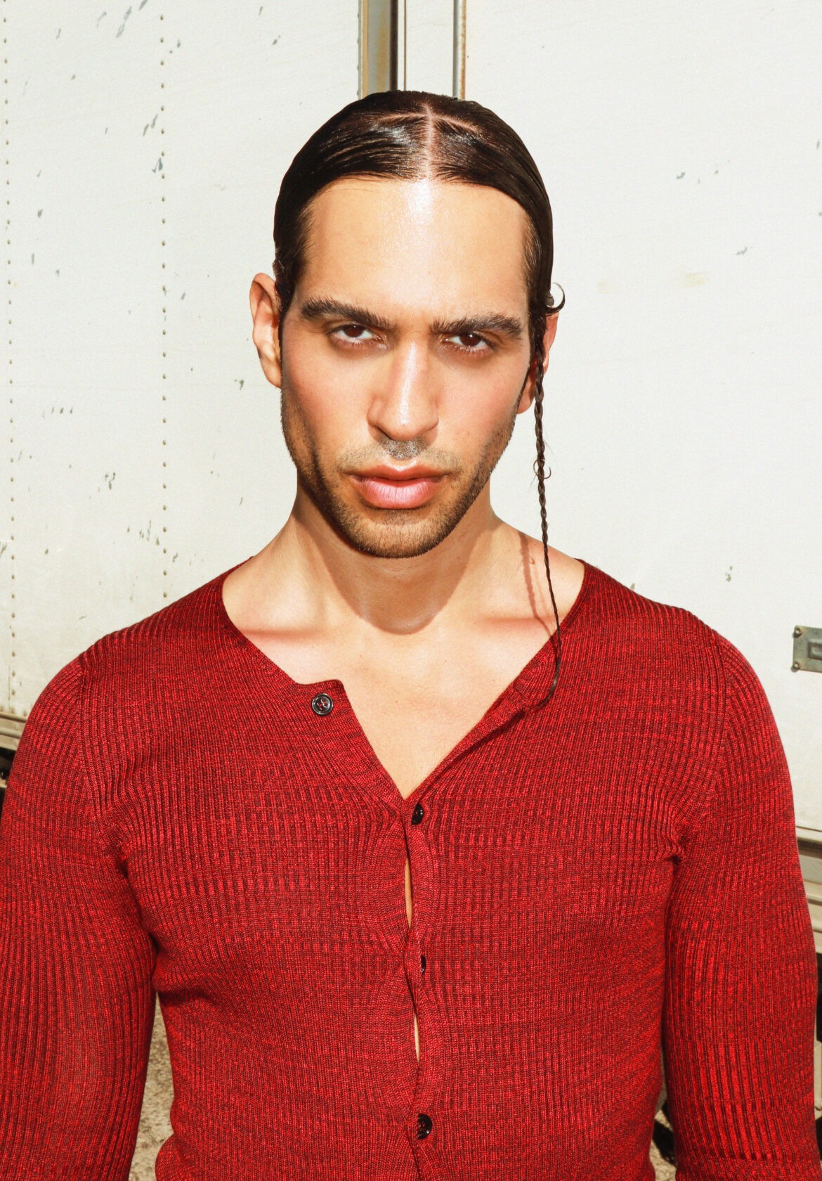 Mahmood2