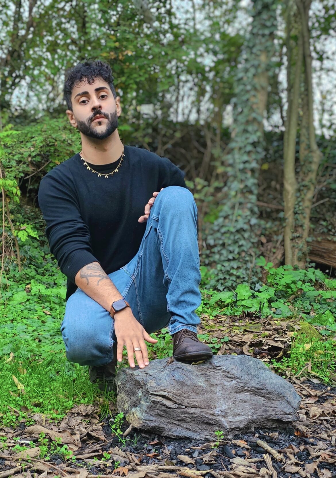 Foto Andrea Crimi1