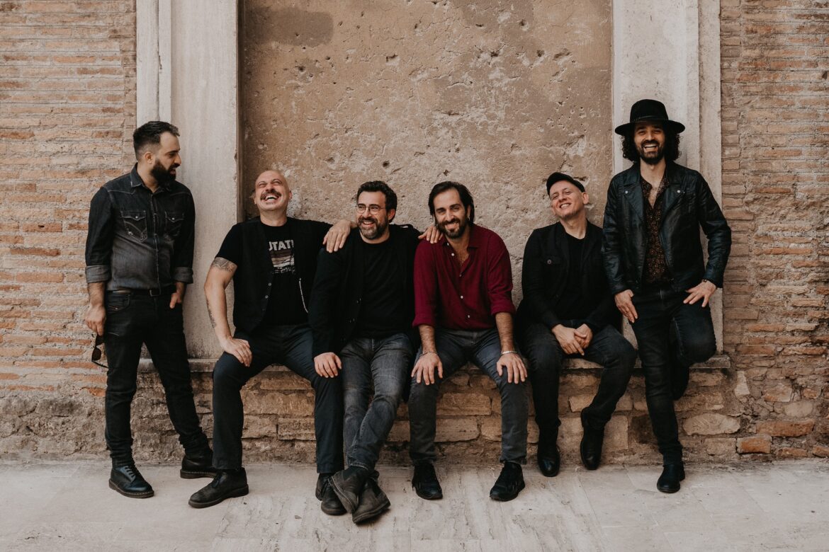 Il Muro del Canto Foto Georgiana Acostandei 3 web