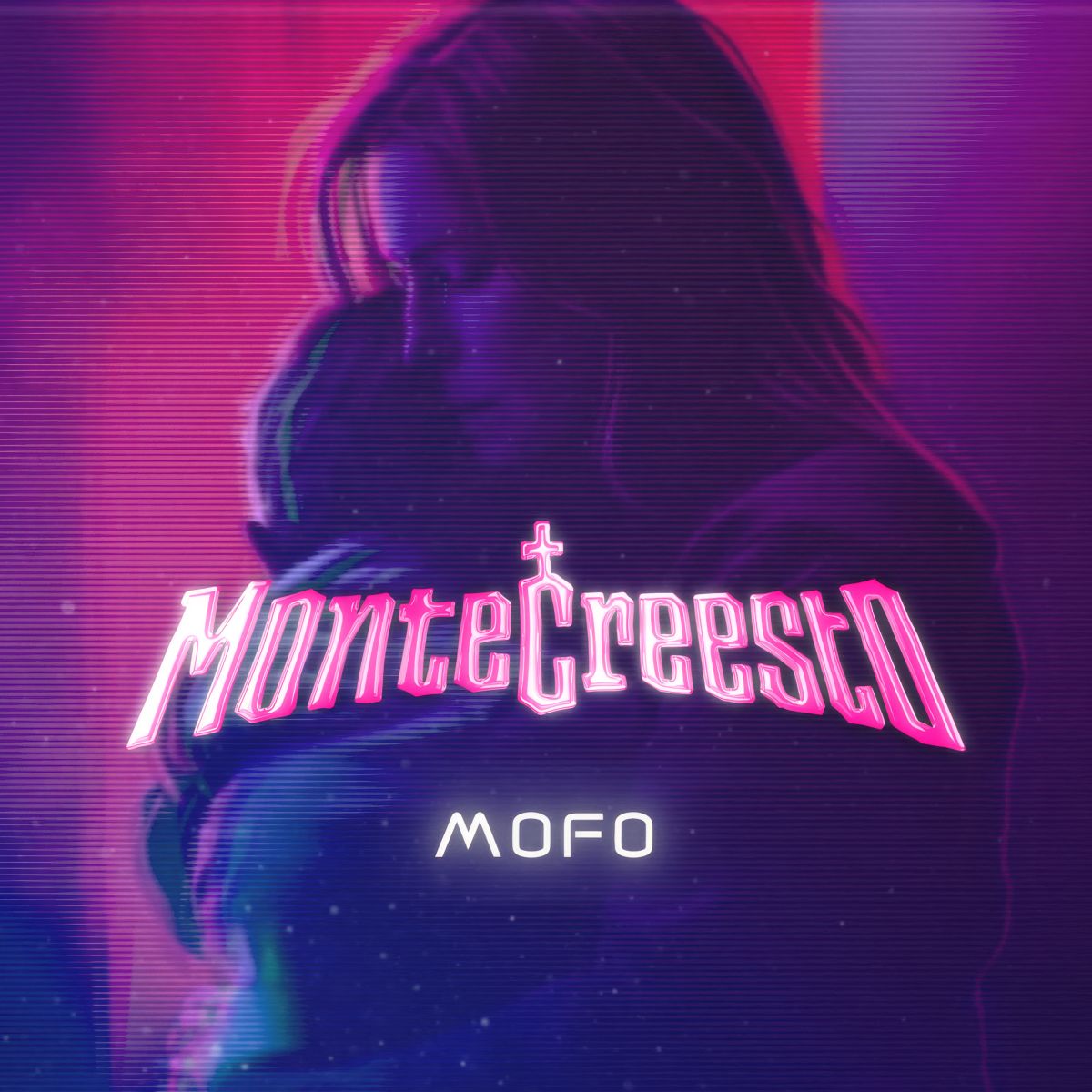 MOFO montecreesto