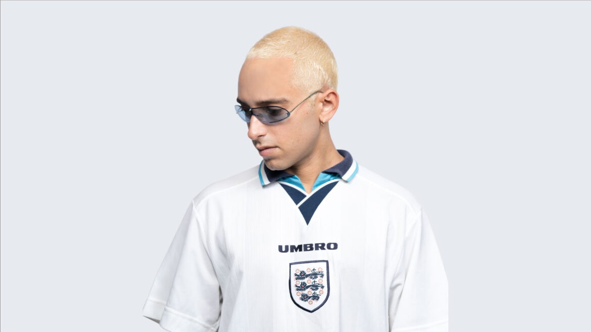 fede umbro orizz