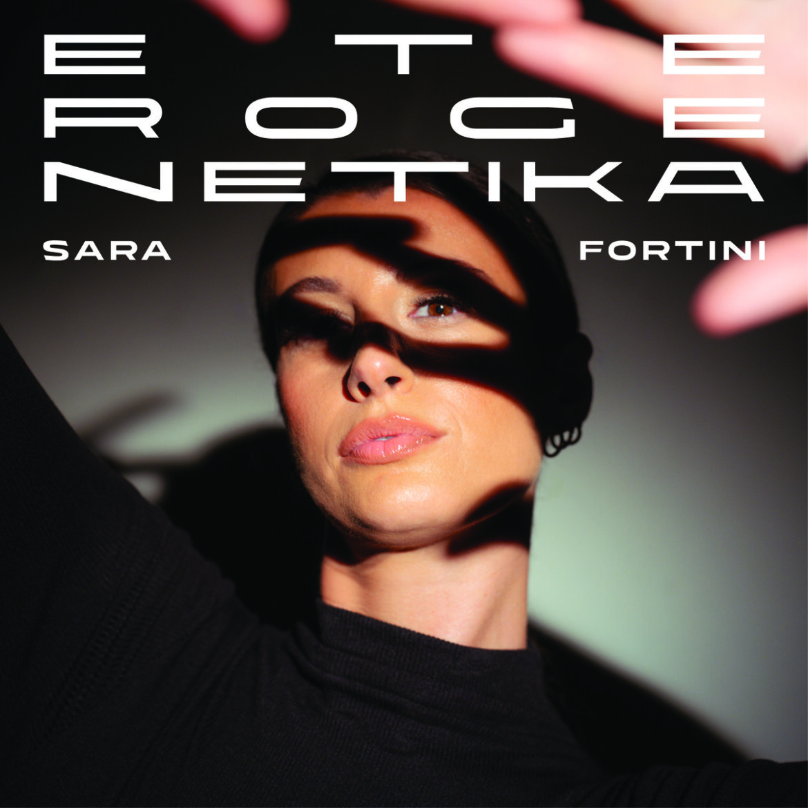 sara fortini eterogenetika