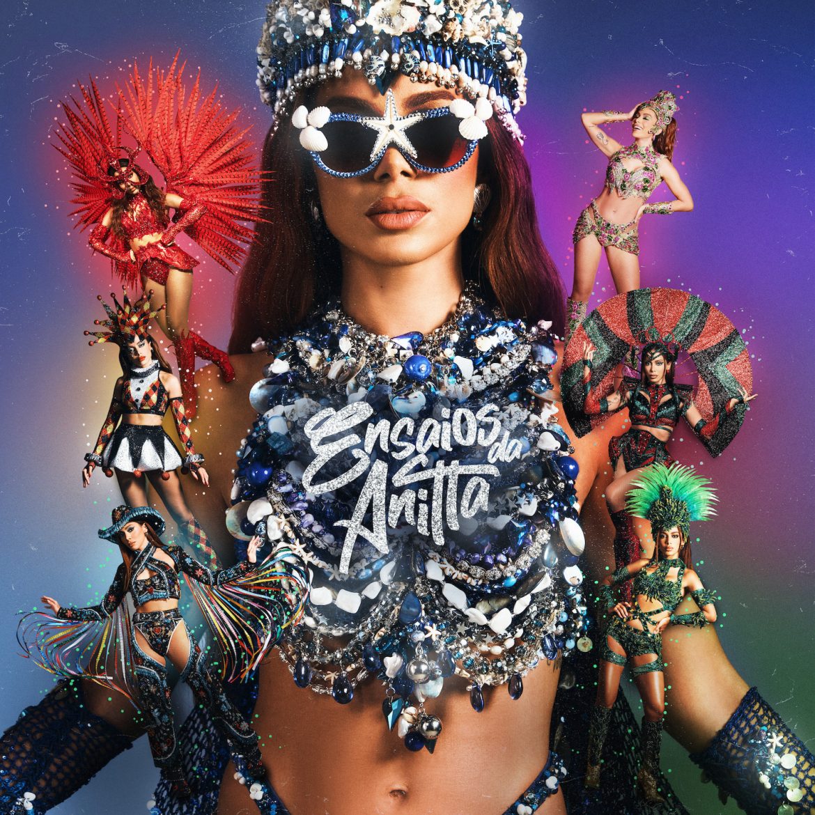 ANITTA