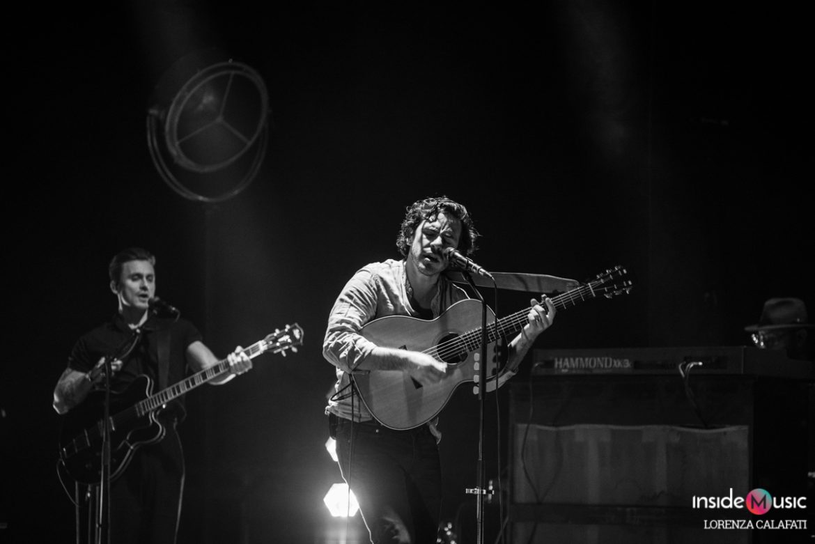 JackSavoretti Napoli LorenzaCalafati 07