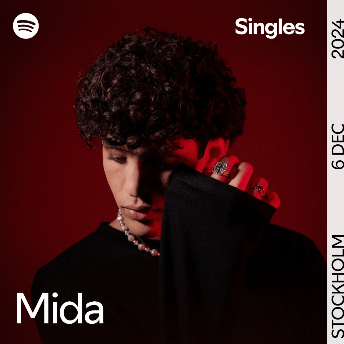 mida rojofuego