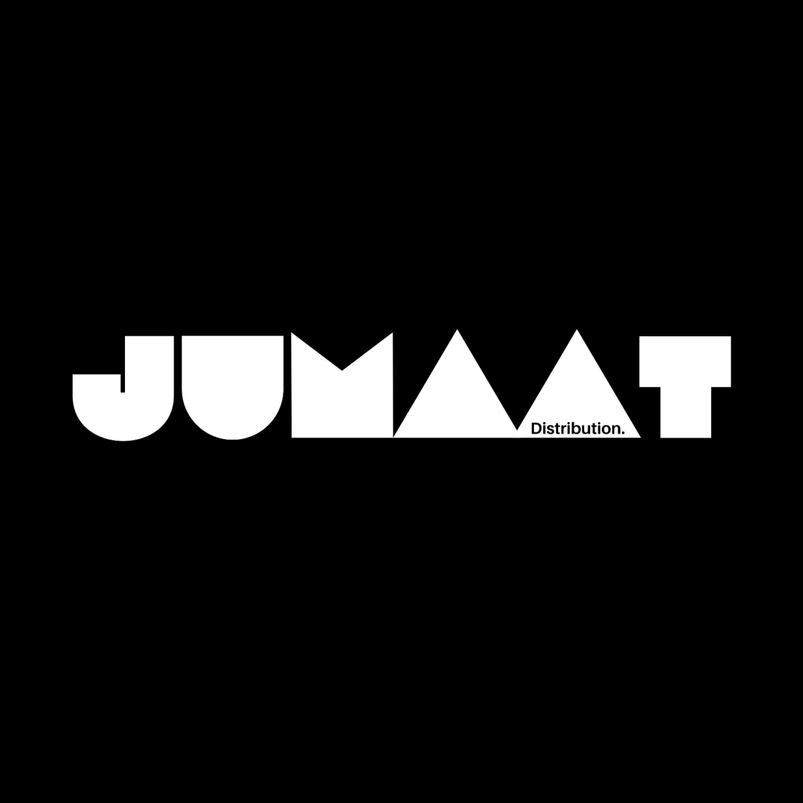 jumaat