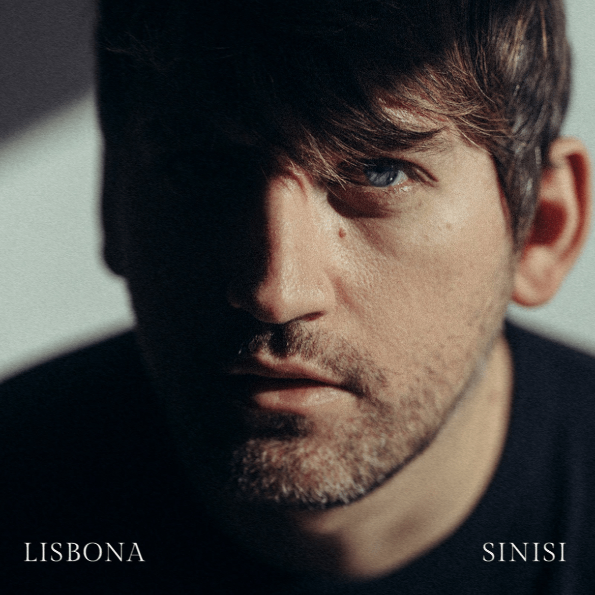 SINISI