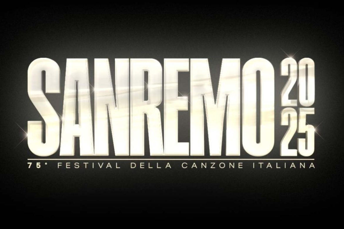 Festival di Sanremo 2025