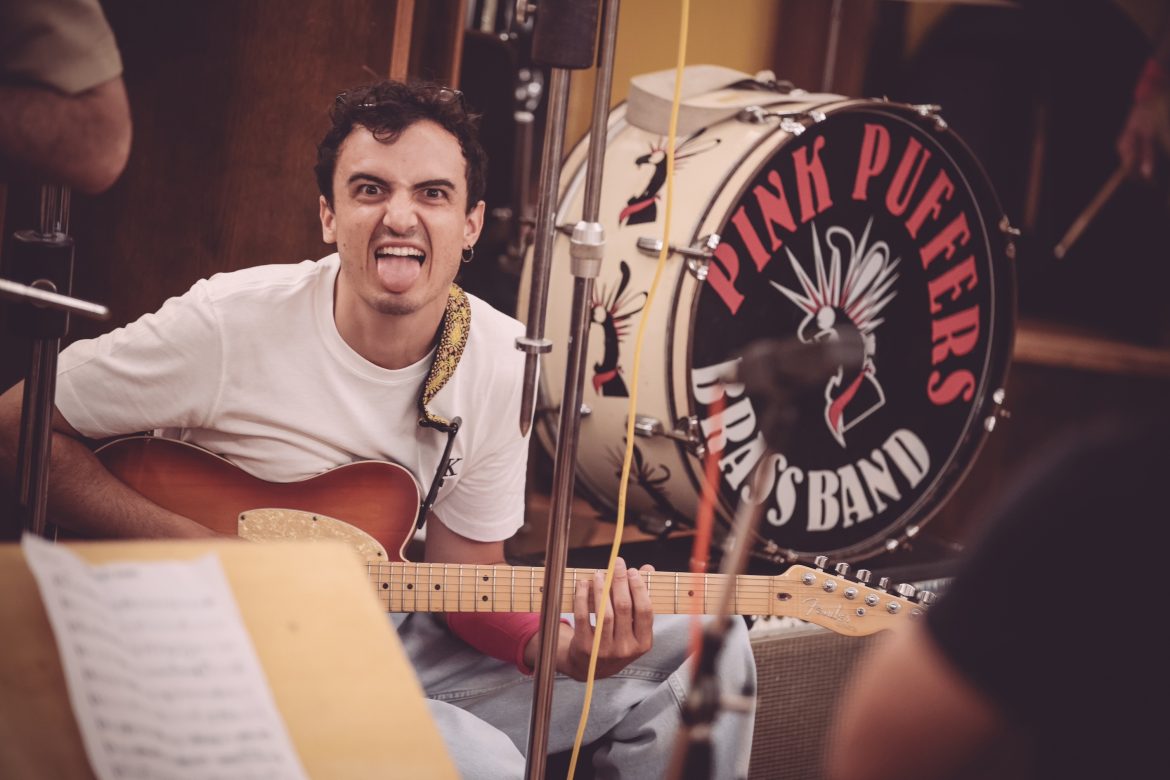 Folcast Live Session ph Fabrizio Iozzo 5565 web