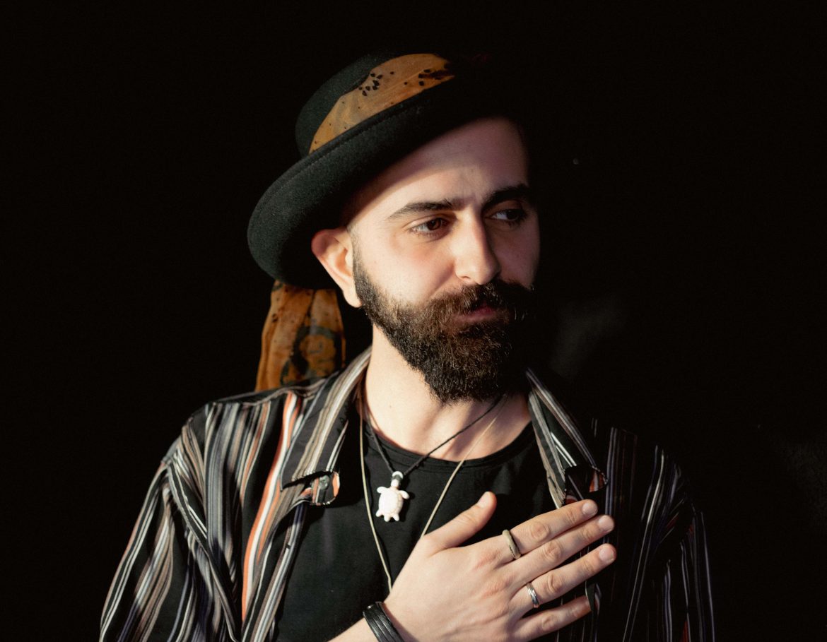 Nicolò Piccinni