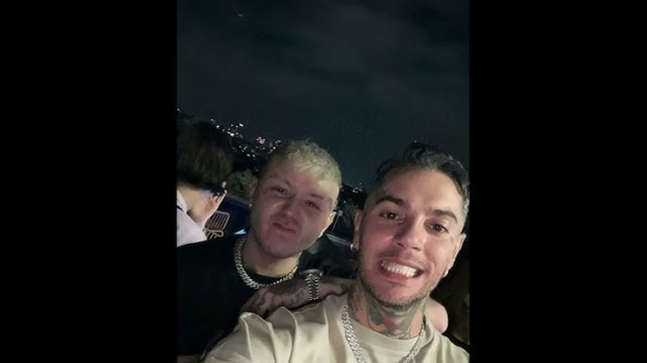 emis killa e lazza