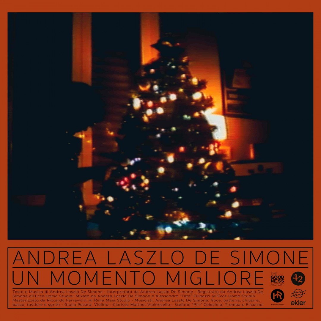 momentomigliore artwork min