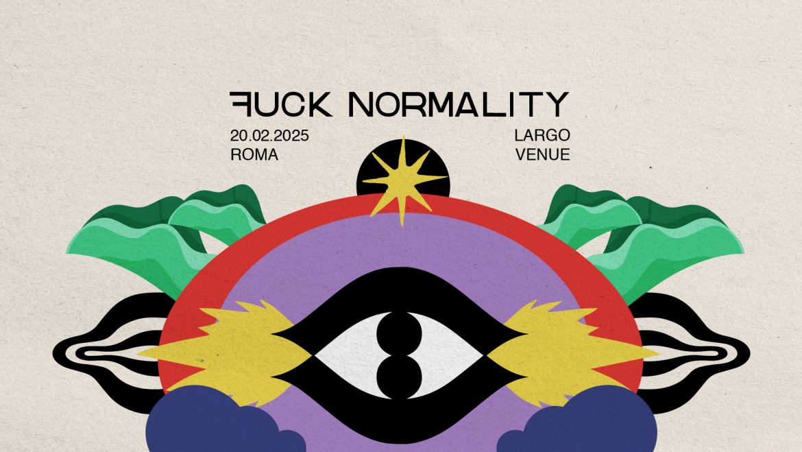 FUCK0202 EVENTO