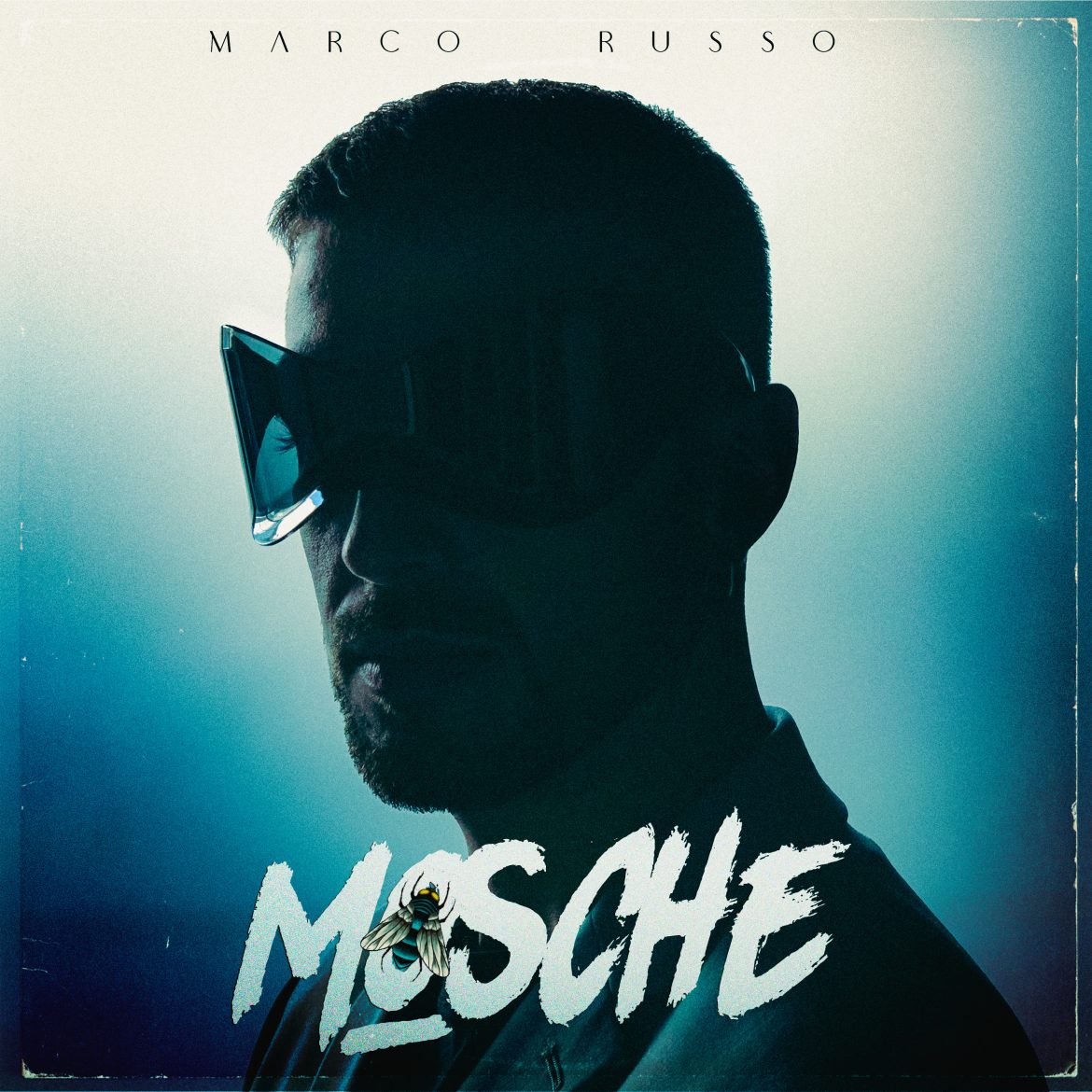 cover Mosche