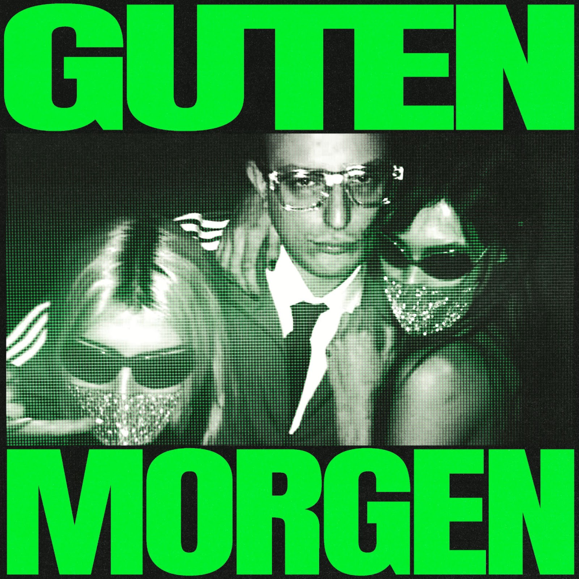 greg willen guten morgen