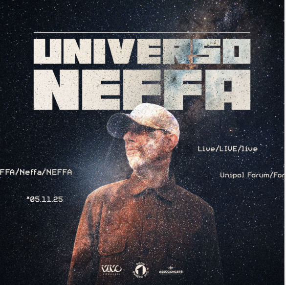 neffa 25 T1 quadrato