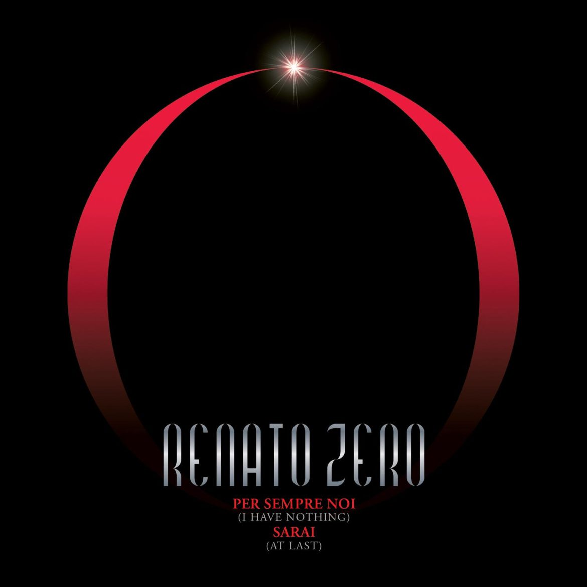 Renato Zero