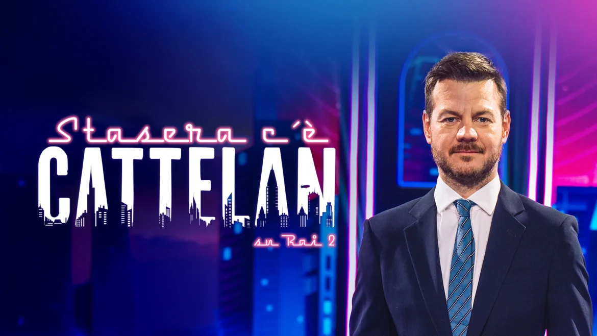 1740740944635 Stasera Cattelan su Rai2 2025 2048x1152 label