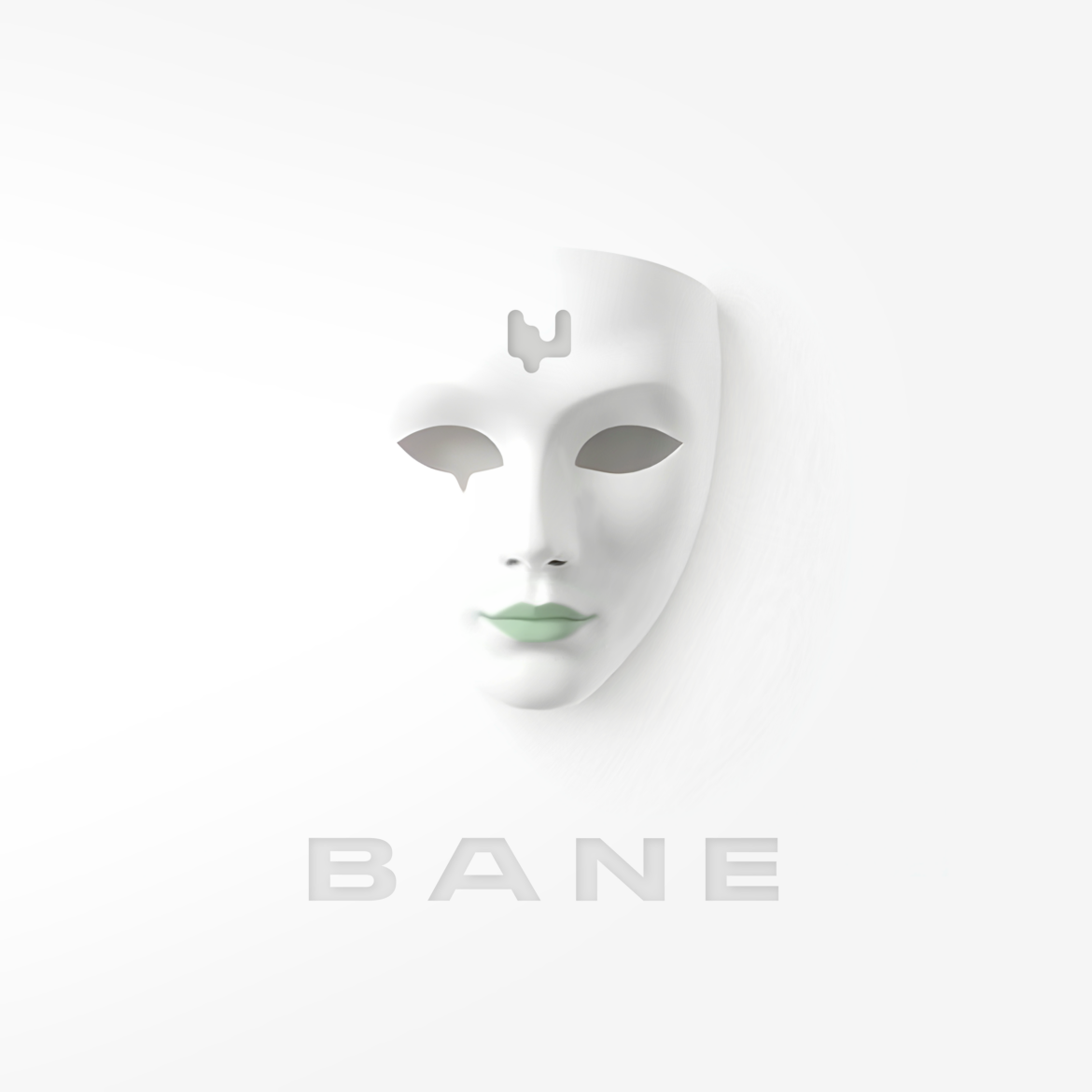 BANE COPERTINA 3k