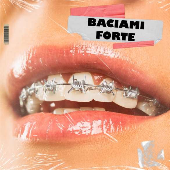 Copertina Rosario Canale