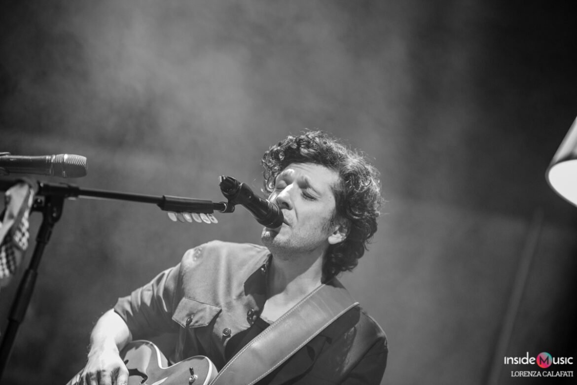 ErmalMeta Napoli LorenzaCalafati Copertina