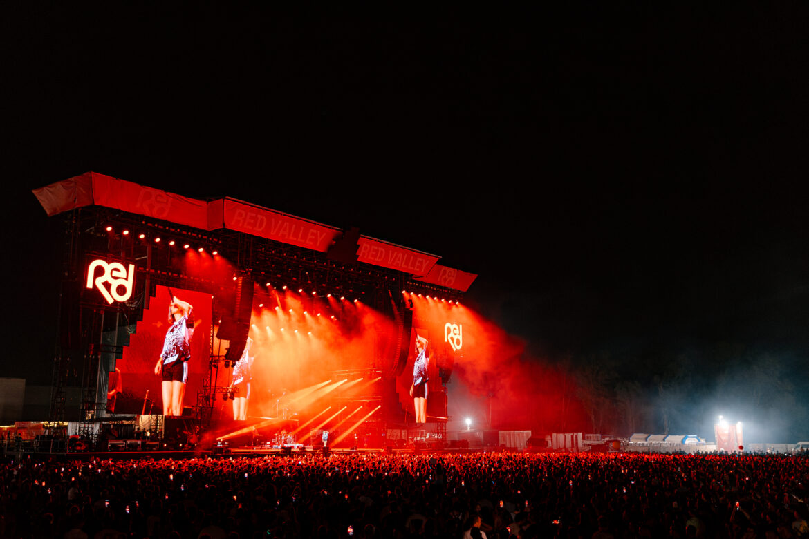 RVF � Red Valley Festival (Credits Edoardo Montanari) 5